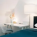 Apartament Stadt-appartement Citylife