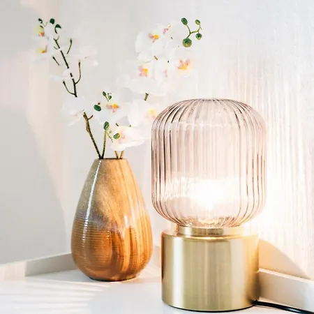 Stadt-appartement Citylife Апартаменты