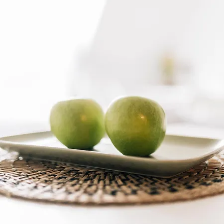 Lägenhet Stadt-appartement Citylife *