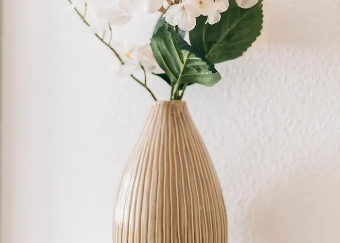 Stadt-appartement Citylife