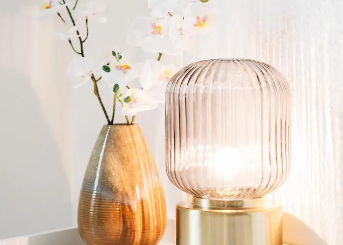 Stadt-appartement Citylife Appartement